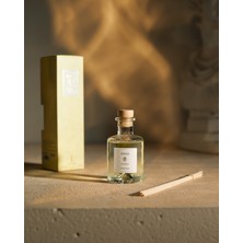 Madame Coco Répertoire Çubuklu Oda Parfümü - 200 ml