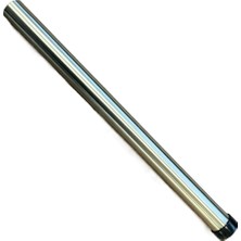 Universe 32MM Uzatma Borusu, VP100 200 Serisi Için, Paslanmaz Çelik, Metal, Çubuk, Elektrikli Süpürge Aksesuarları (Yurt Dışından)