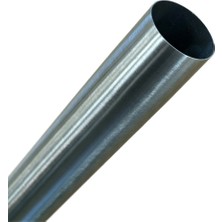 Universe 32MM Uzatma Borusu, VP100 200 Serisi Için, Paslanmaz Çelik, Metal, Çubuk, Elektrikli Süpürge Aksesuarları (Yurt Dışından)