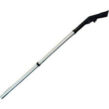 Universe 32MM Uzatma Borusu, VP100 200 Serisi Için, Paslanmaz Çelik, Metal, Çubuk, Elektrikli Süpürge Aksesuarları (Yurt Dışından)