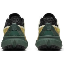 Merrell Agility Peak 5 Erkek Koşu Ayakkabısı Krem J068337