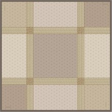 Armine E19YA8113D0302 Dj Saf Ipek Eşarp 8113D (T) (Nostalji Twill)