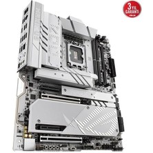 Asus Rog Maxımus Z890 Apex Ddr5 Thunderbolt-Hdmı Dp Pcıe 5.0 1851P Atx