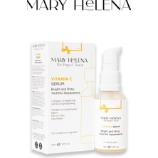 Mary Helena Vitamin C Serum 30 ml