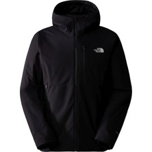 The North Face Erkek Apex Elevatıon Ceket NF0A84IF4H01