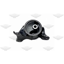 Itaqi Takoz Motor Cıvıc 01-05 Ön Rh