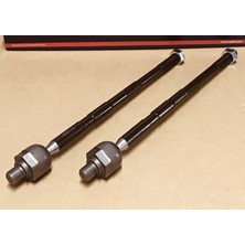 Fiat Egea 1.4 Benzinli 2015-2025 Rot Mili Takımı Sağ-Sol 52014014