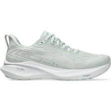 Asics Gt-2000 13 Kadın Vital Green Koşu Ayakkabısı 1012B666-301