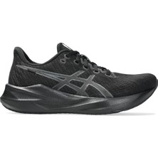 Asics Versablast 4 Kadın Black/Obsidian Grey Koşu Ayakkabısı 1012B775-001