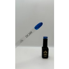 Cr-Oje Disco/Flash Oje-Dc289 (12 ml)