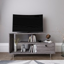 Mıxı Tv Ünitesi Tv Sehpası