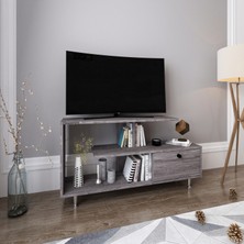Mıxı Tv Ünitesi Tv Sehpası