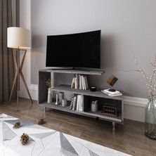 Mıxı Tv Ünitesi Tv Sehpası
