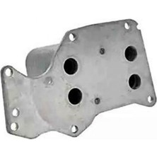 Motto Bmw F20 F30 G20 G30 Yağ Soğutucu