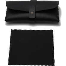 Vintage Steampunk Yuvarlak Çerçeve Unisex Güneş Gözlüğü