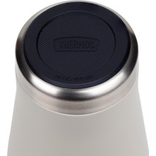 Thermos Icon Serisi 0,47L Mug - Sandstone