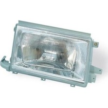 Far Sağ Doğan Şahin Kartal Slx 1993+ Çıtalı Tip 85011209 20231010 Atom-Ls