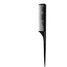 Trina Abs Tarak - 245