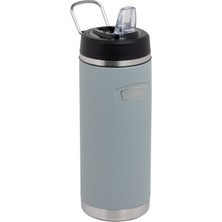 Thermos Icon Serisi 0,94L Pipetli Termos - River Rock