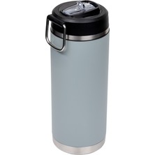 Thermos Icon Serisi 0,94L Pipetli Termos - River Rock