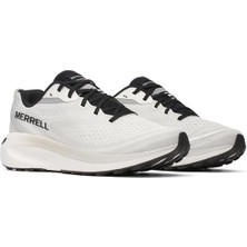 Merrell Morphlıte Erkek Koşu Ayakkabısı Beyaz J068387