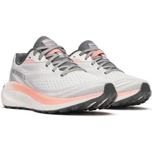 Merrell Morphlıte Kadın Koşu Ayakkabısı Gri J068428