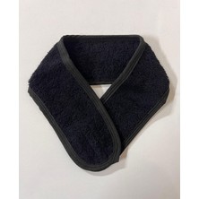 Moy Havlu Saç Bandı