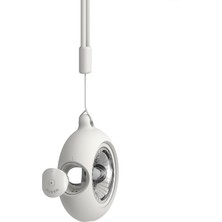 Hussa Buds Action Tws Kulaklık - Bej