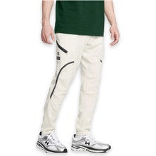 Under Armour 1352026 Ua Unstoppable Cargo  Erkek Pantolon