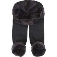 Tayt(Içi Tamamen Peluşlu Tayt