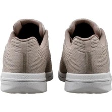 Skechers Brust 2.0 88888036Tk-Tpe Kadın Bej Koşu&Yürüyüş Ayakkabı