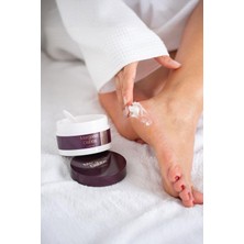 Foot Hygiene Cream - Ayak Sağlığında Etkili Gece Bakım Kremi - 100 gr