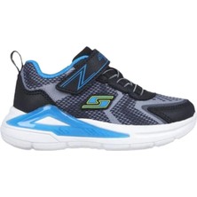 Skechers Tri - Namics 401660N-BKYB Çok Renkli Koşu&Yürüyüş Ayakkabısı