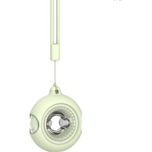 Hussa Buds Action Tws Kulaklık - Yeşil