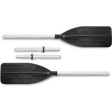 Intex Challenger 3 Bot Set 295X137X43 cm IB68370