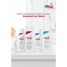 Sebamed Kepeğe Karşı Şampuan 400 ml