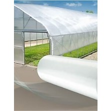 Agri Polyane Poly Repair Sera Tamir Bandı 96MM* 5 mt