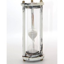 Mermer Kumsaati 16151