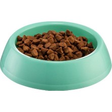 Ozcmax Mikopet Büyük Mama Kabı