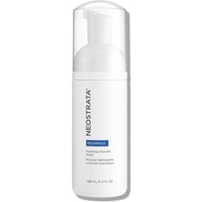 Neostrata Resurface Glikolik Yüz Yıkama Köpüğü 125 ml