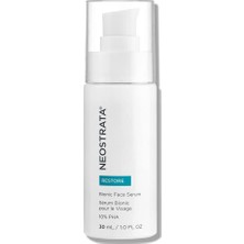 Neostrata Restore Biyonik Yüz Serumu 30 ml
