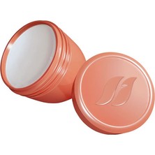F. Perfecting Balm Orange Delie 15ML