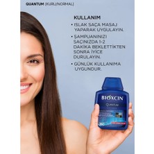 B. Kuru ve Normal Saçlar Şampuan 3X300ML 3 Al 2 Öde