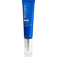 Neostrata Skin Active Potent Rnol Complex Serum 30ML