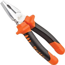RKP0180 180MM Büyük Pense