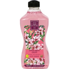 E.s.t. Japon Kiraz Çiçeği 1,5 L