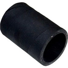 YTT Turbo Ara Hortumu – Y10535 Ytt – Opel Corsa C Meriva A Combo C Z13DT Z17DTH 04 ve Sonrası Uyumlu