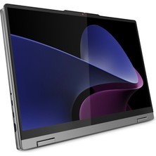 Lenovo Ideapad 5 2-In-1 83DU0053TR 16IRU9 Intel® Core™ 5 120U  16GB 1tb SSD 16" Dokunmatik Freedos