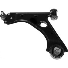 Orjin Salıncak Salıncak Komple Sol Grande Punto Fıorıno Bıpper Nemo Lınea 05>