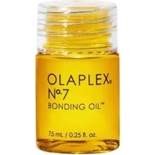 No 7 Bonding Oil 7.5ml